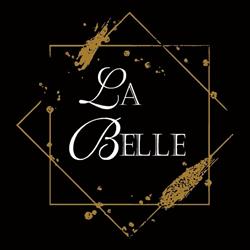 La Belle Salon