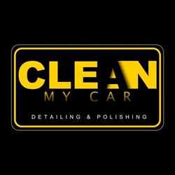 Clean My Car