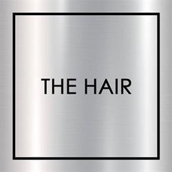 The HAIR