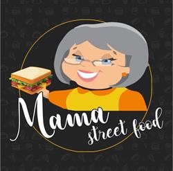 MAMA street food