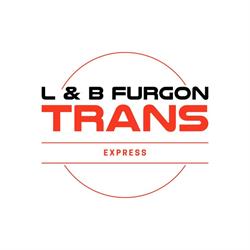 L&B Furgon Trans Kft