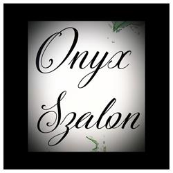 Onyx Szalon