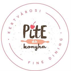 Pite és konyha