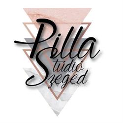Pilla Stúdió Szeged