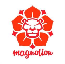 Magnolion