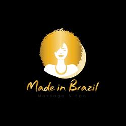 Made in Brazil
