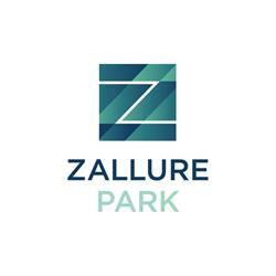 Zallure Park