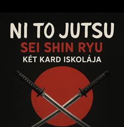 Tamahagane Dojo Debrecen
