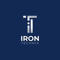 Iron-Technik Kft