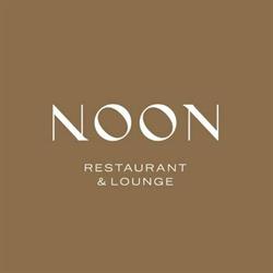 NOON Restaurant & Lounge