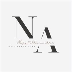Lexa Nails  (Nagy Alexandra-Nail Beautician)