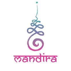 Mandira Jógastudió-Pécel