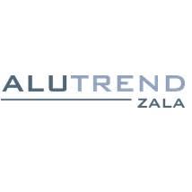 Alutrend Zala Kft.
