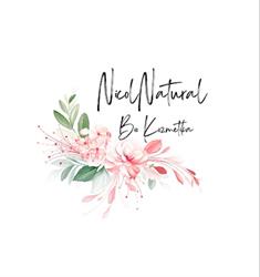 NicolNatural Kozmetika