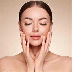 Beauty Fusion Budapest