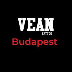 VEAN TATTOO