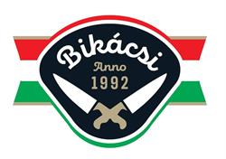 Bikácsi Húsbolt, Szekszárdon