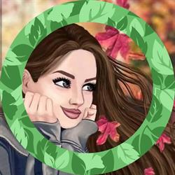 Főnix Nails by Timi