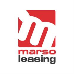 Marso