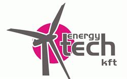 Energy-Tech Kft