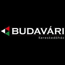 Budavári Kereskedőház