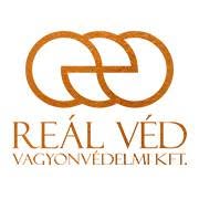 Reál Véd Kft.