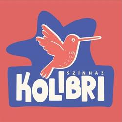 Kolibri Színház