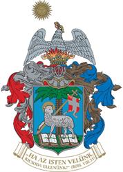 Kisvárdai Református Egyházközség