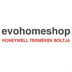 Evohomeshop
