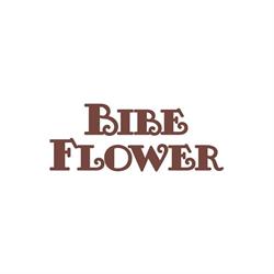 Bibe Flower