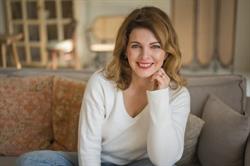 Sárkány Anita Pszichológus