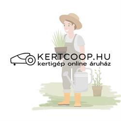 Kertcoop.hu