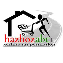 Éléskamra XXL ABC Áruház és Házhozabc Online Szupermarket