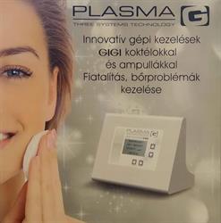 Tamara Kozmetika