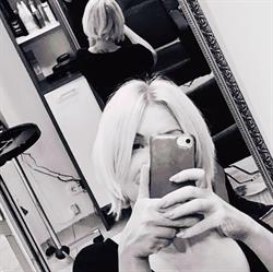HATOS beauty salon