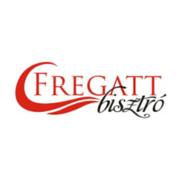 Fregatt Bistro&Fuszek Vendéglő