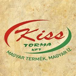 Kiss Torma