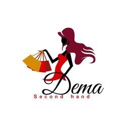 Dema Second Hand - Prémium Használtruha Bolt