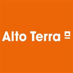 AltoTerra