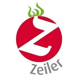 Zeiler-Floren Kft.