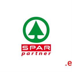 SPAR Partner - Lajosmizse