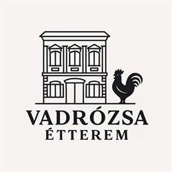 Vadrózsa by Piccolo-bistro