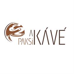 A paksi kávé