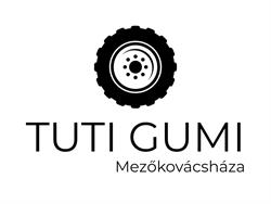Tuti Gumi