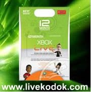 livekodok.com