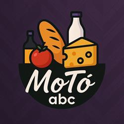 MoTó ABC