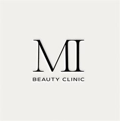 M.I. Beauty Clinic