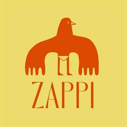 Zappi Napoletana