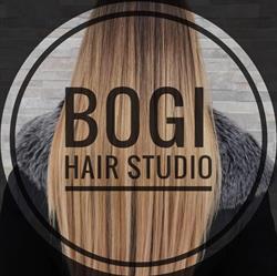 BHS Bogi Hair Studio