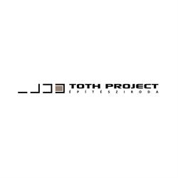 Tóth Project Építésziroda